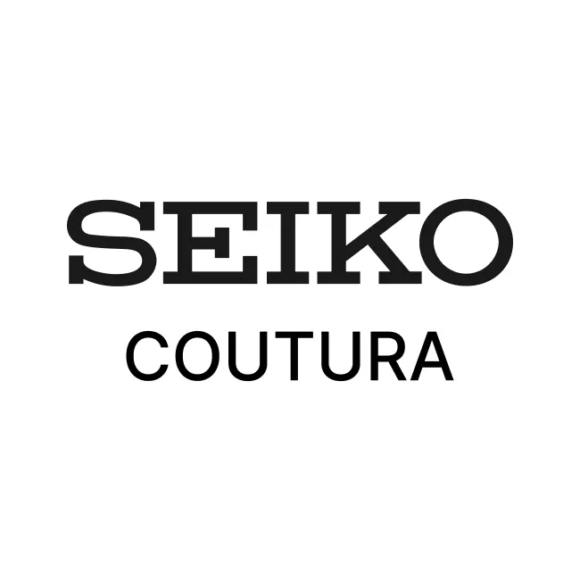 COUTURA