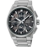 ASTRON