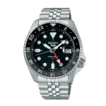 SEIKO 5