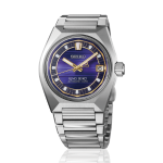 KING SEIKO